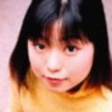 倉本安奈の顔3