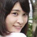 小嶋紗由美