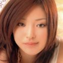 長澤つぐみの顔7