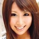 可愛りんの顔写真