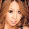 夏川未来の顔21