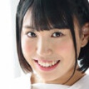 石田ふみの顔10