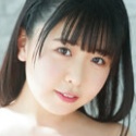 川名美瑠の顔2