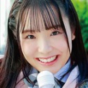 葵もかの顔3