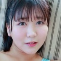 内田日菜乃