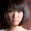 神谷まゆの顔3