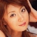 坂上千里の顔写真