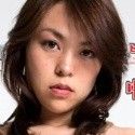 中森玲子の顔18