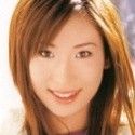 江口美貴の顔2