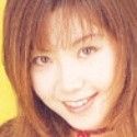 かわいかな
