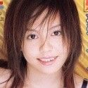岡田りなの顔2