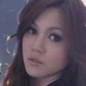 一ノ瀬アメリの顔18