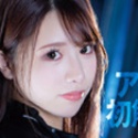 黒木逢夢の顔6