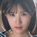青葉はるの顔17