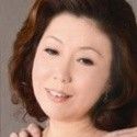 山内久美の顔3