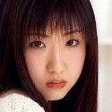 松下みらのの顔3