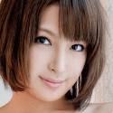 二宮ナナの顔4