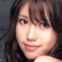 若瀬七海の顔14