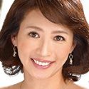 矢部寿恵の顔24
