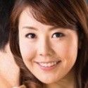 松嶋なつこ