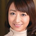 中邑みずきの顔