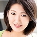 水川由里の顔2