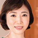 二宮小夜子