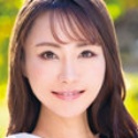 倖田美月