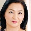 狭山千明の顔6
