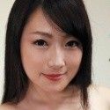 坂井亜美の顔6