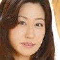 椿あやめの顔6