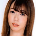 橋本優佳の顔