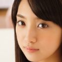 辻本杏の顔21