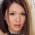 黒瀬ララの顔2