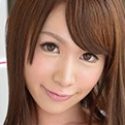 橘芹那の顔23