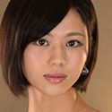 堀北みきの顔3