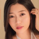 浜辺栞帆の顔16