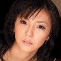坂上友香の顔7