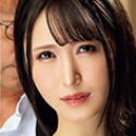 清巳れのの顔19