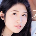 沙月ふみのの顔5