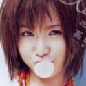 高原彩★の顔9