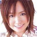 高原彩★の顔5
