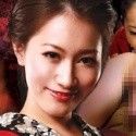 平山こずえの顔2