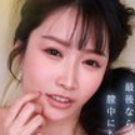 朝妃りおの顔19