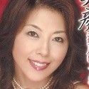 瀬戸ゆうきの顔1