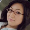 小池絵美子の顔22