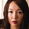 桐原あずさの顔22