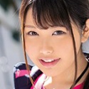 小日向かずさの顔写真