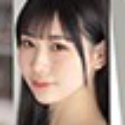 橘ひなのの顔12