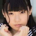 天海こころの顔10